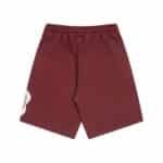 Shorts - Image 2