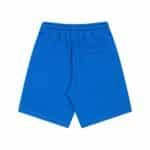 Shorts - Image 5