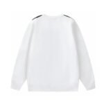 Hoodie - Image 2