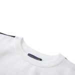 Hoodie - Image 3