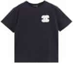 T-shirt - Image 2