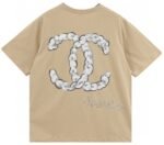 T-shirt - Image 2