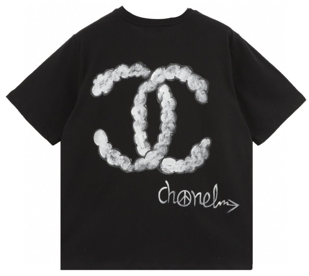 338-3f09bdd7_17b5d697-71e9-4cbf-b96d-e96d11edbaac.jpg T-shirt - Image 1