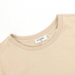 T-shirt - Image 7