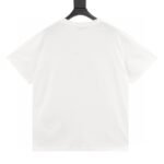 T-shirt - Image 3
