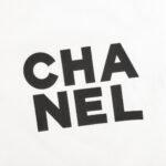 T-shirt - Image 5