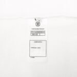 T-shirt - Image 7