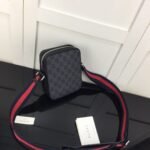 Bag - Image 6