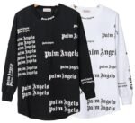 Hoodie - Image 3