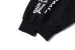 Hoodie - Image 8