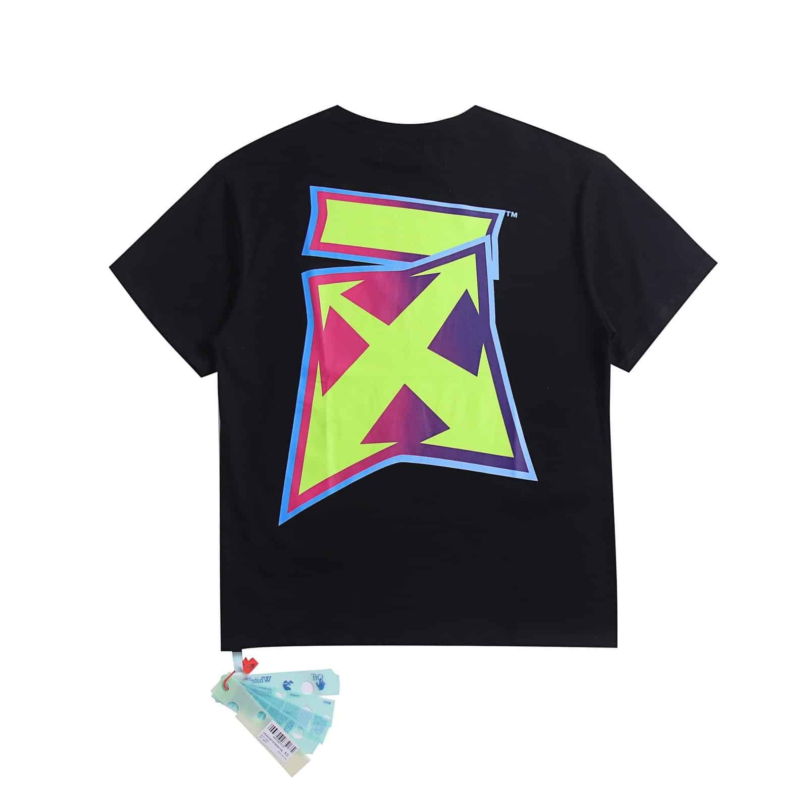 34-aed6fcc0_32843928-4f4b-4e86-95b0-41563db2837f.jpg T-shirt - Image 1