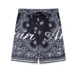Set - Image 4