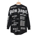 Hoodie - Image 4
