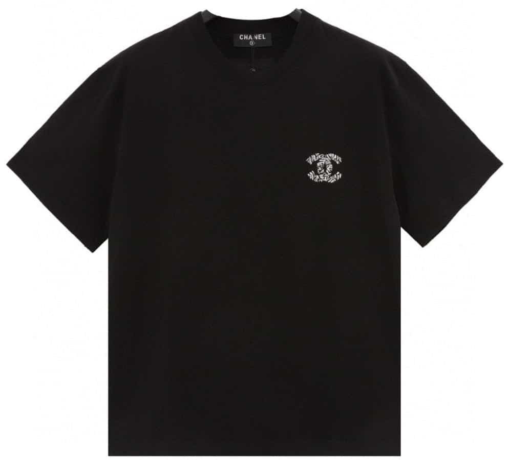 341-5fb8622e_625de703-bece-40ef-863a-5cf27c3bceb6-1.jpg T-shirt - Image 1