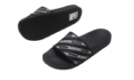 Slippers - Image 2