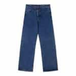 Jeans - Image 2