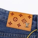 Jeans - Image 4