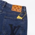 Jeans - Image 5