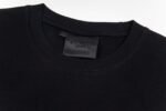 T-shirt - Image 3