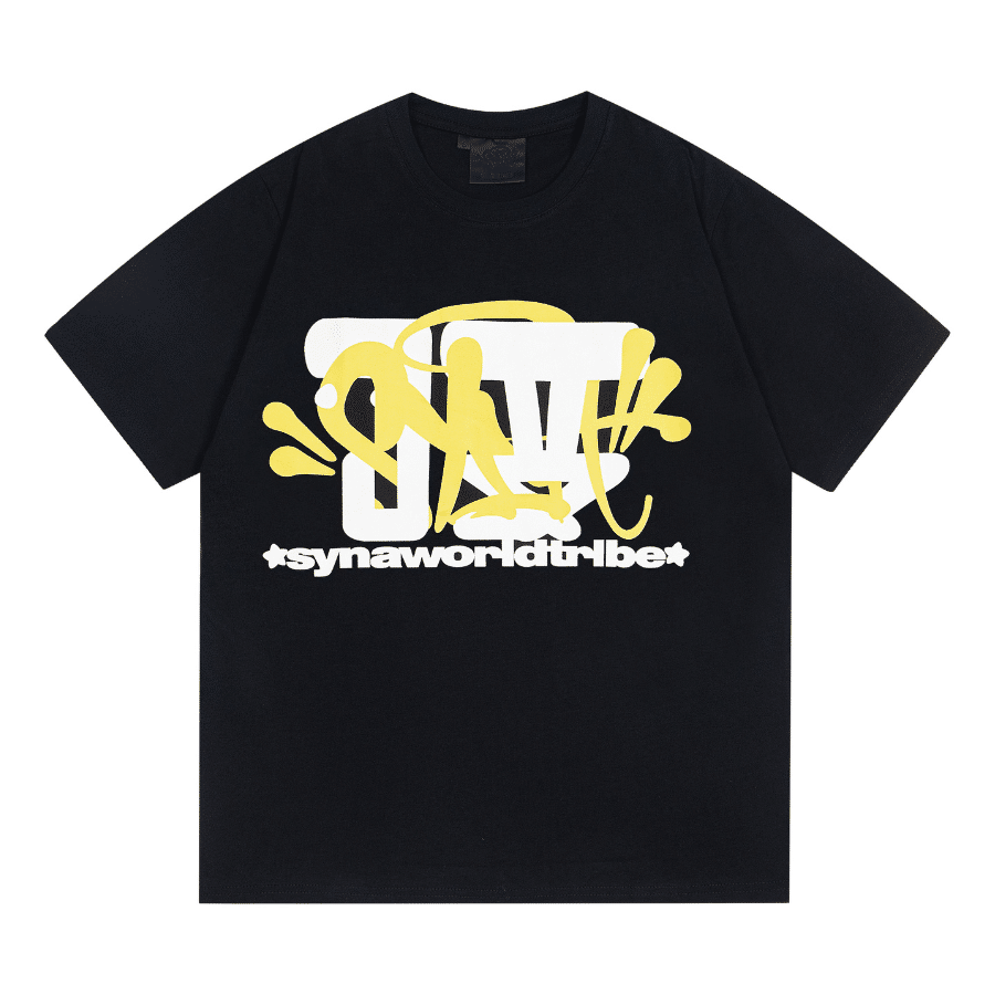 343-LIA-EDITAR-FUNDOS-52-3.png T-shirt - Image 1