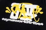 T-shirt - Image 4