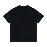 T-shirt - Image 2