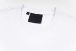 T-shirt - Image 3