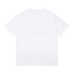 T-shirt - Image 4