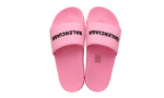Slippers - Image 3