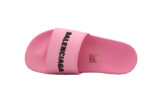 Slippers - Image 4