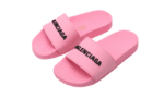 Slippers - Image 2