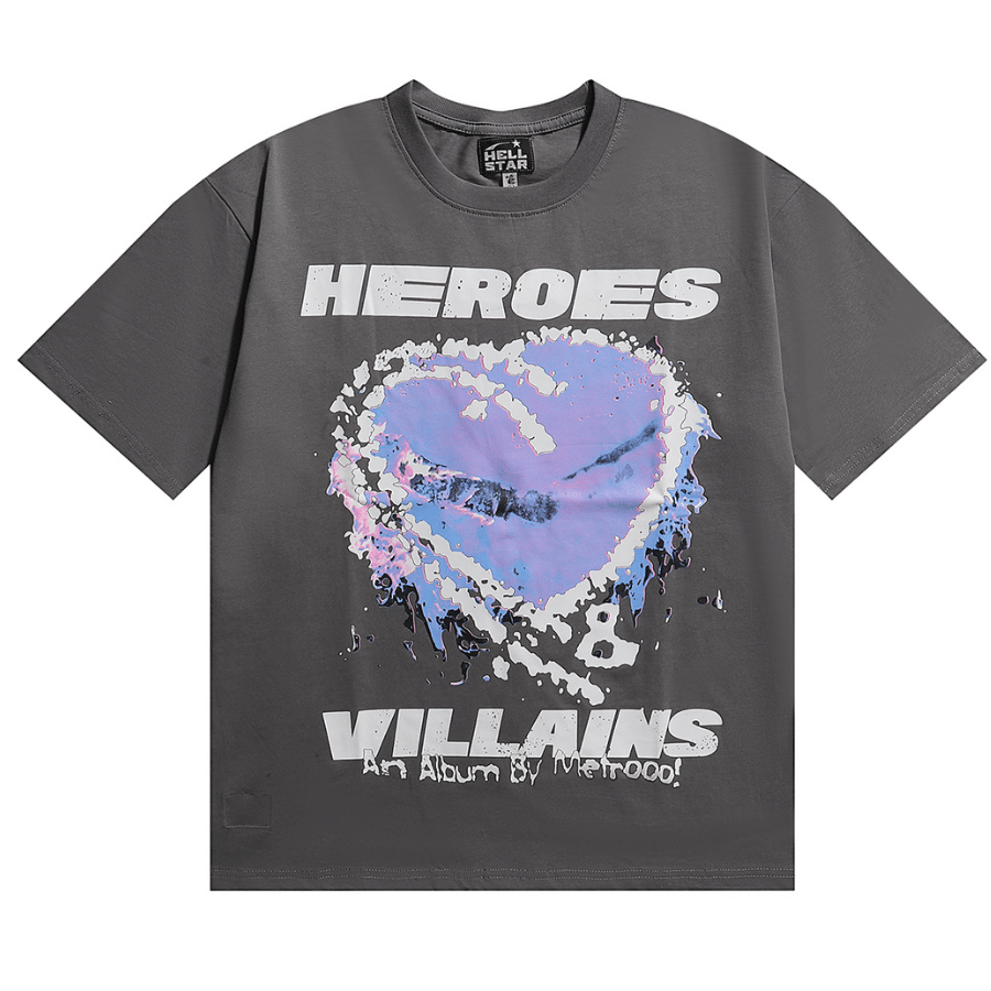 346-LIA-EDITAR-FUNDOS-55-2.png T-shirt - Image 1