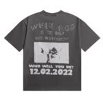 T-shirt - Image 2