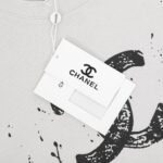 T-shirt - Image 4