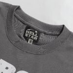 T-shirt - Image 4