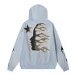 Hoodie - Image 2