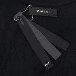 T-shirt - Image 4