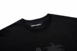 Hoodie - Image 5