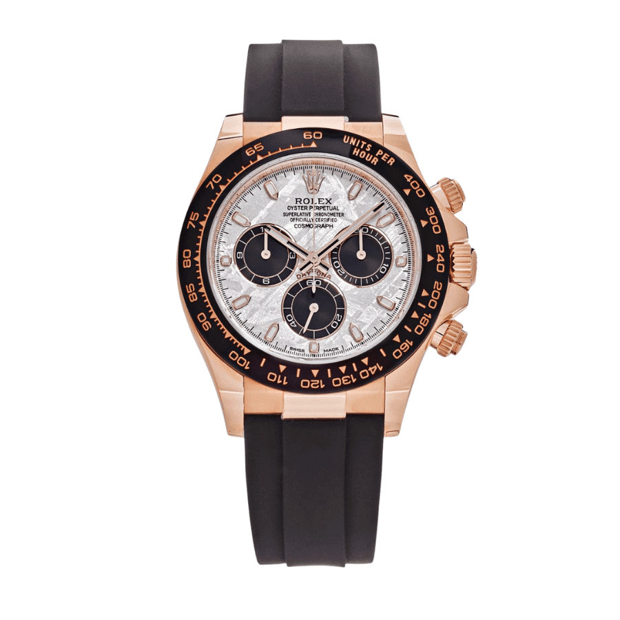35-Rolexdaytonameteoritedial40mm_81e5fc13-f3c0-4488-abae-3443088917ac.png Daytona meteorite dial 40mm - Image 1