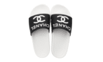 Slippers - Image 3