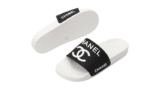 Slippers - Image 2