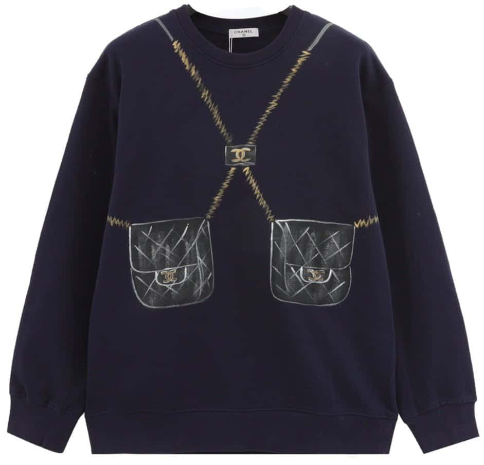 351-153af8aa_77c1aa99-d0d1-440a-90e8-0fff01cde9a0.jpg Hoodie - Image 1
