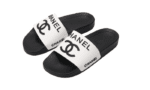Slippers - Image 2