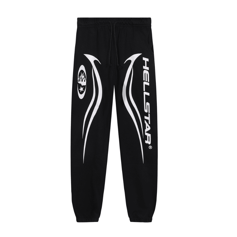351-LIA-EDITAR-FUNDOS-5-13.png Pants - Image 1