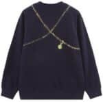 Hoodie - Image 2