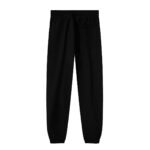 Pants - Image 2