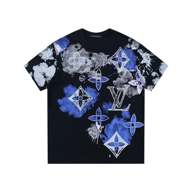 352-1-60_f970e474-4d95-42ab-b9e5-e958fc3cb536.jpg T-shirt - Image 1