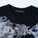 T-shirt - Image 3