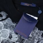 T-shirt - Image 4