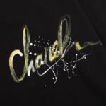 Hoodie - Image 3